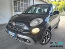 fiat-500l-cross-1-3-mjt-95cv-my19