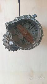 Cambio Mini 1.6 B 5M anno 2008