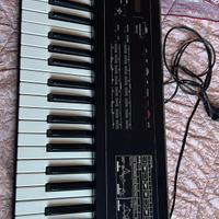 Roland D10 