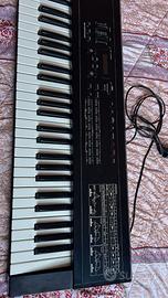 Roland D10 