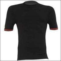 Maglia tecnica maniche corte x-tech dinamic XXL