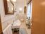 Immagine 26