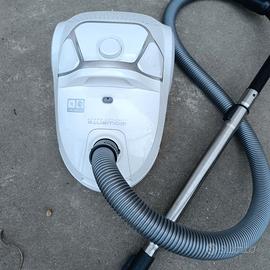 Rowenta compact power