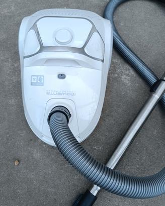 Rowenta compact power
