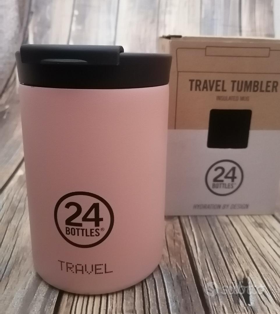 Tazza Termica 350ml - Arredamento e Casalinghi In vendita a Bologna