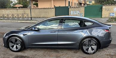 privato unico proprietario