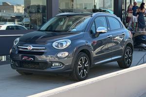 FIAT 500X 1.3 M.Jet 95 CV Pop Star