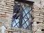 Immagine 13