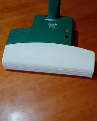 Scopa Folletto originale