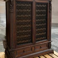 Mobili rinascimentali 900 - leggi descrizione