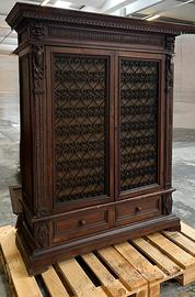 Mobili rinascimentali 900 - leggi descrizione