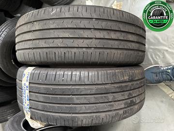 gomme usate 2256017 Estivo CONTINENTAL - Con - 700