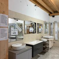 OUTLET MOBILI BAGNO! ULTIMI PREZZI RIBASSATI