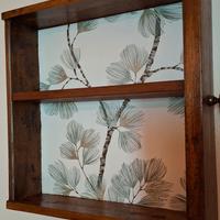 Cassetti appendibili