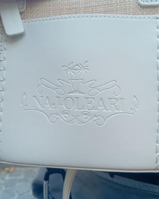 naj-oleari