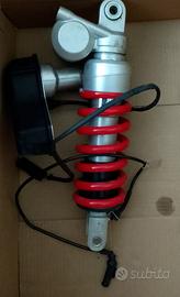 BMW S 1000 Xr 2016 mono cartuccia forcella per Esa