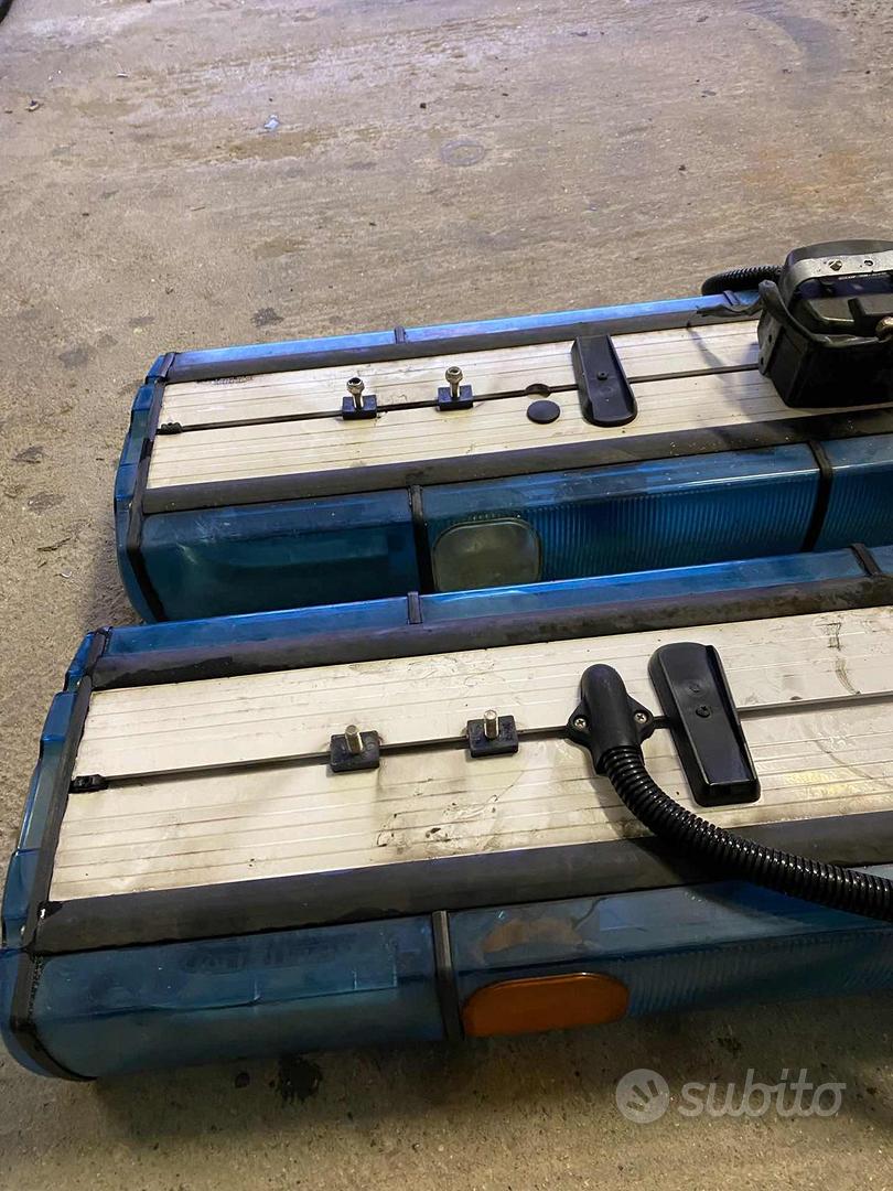 RELE' LAMPEGGIATORE INTERMITTENZA Frecce 12V 30W Auto D'epoca Anni '50 - '60 EUR 16,80 - IT - Foto 9