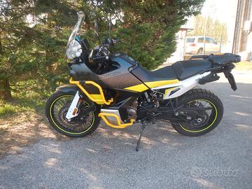 Husqvarna Norden 901 - 2023