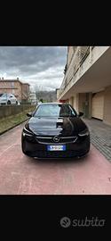 OPEL CORSA F