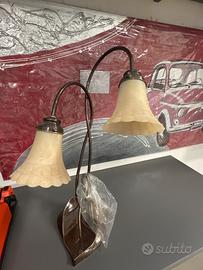 Lampada da tavolo