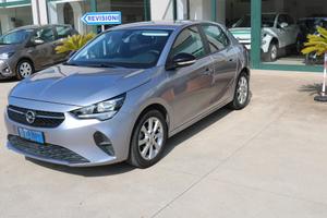 Opel Corsa 1.2 Edition