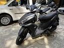 kymco-micare-125-125