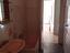 Immagine 23