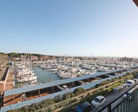 Marina di Gr disponibile dal 26.07 al 02.08 550