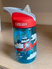 Borraccia CamelBak Eddy - 400 ml