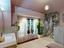 Immagine 28