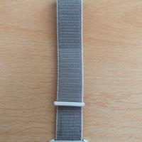 Cinturino apple watch 45mm