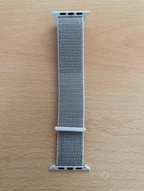 Cinturino apple watch 45mm