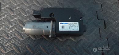 Motorino tetto apribile webasto originale vw,