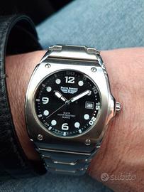 Orologio donna Pierre Bonnet 10 atm 