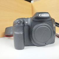 Canon 40D