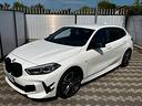 bmw-116-116d-5p-msport