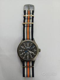 TIMEX Epedition 