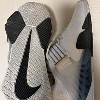 Nike Performance - Scarpe allenamento