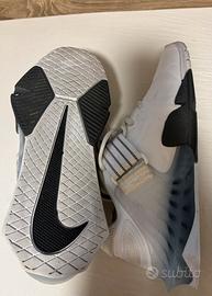 Nike Performance - Scarpe allenamento