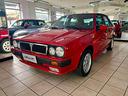 lancia-delta-1-6-i-e-turbo-cat-hf-1992