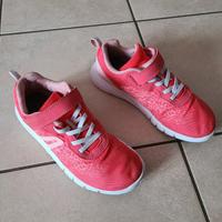 Scarpe NewFeel 38
