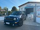 jeep-renegade-1-6-mjt-garanzia-24mesi-