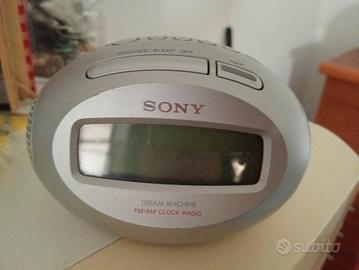 radio 