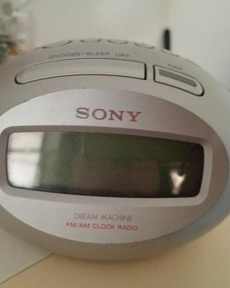 radio 