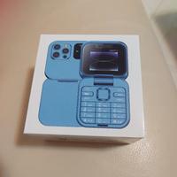 cellulare i16 Pro