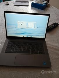 HP CromeBook Plus