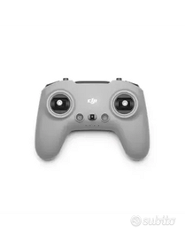 DJI FPV Remote Controller 3 - NUOVO