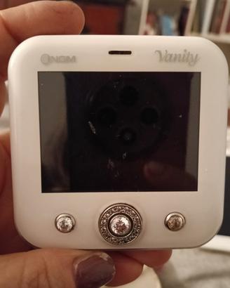 cellulare vintage