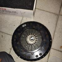 Frizione rinforzata dkm gruppo vag 2.0 tsi