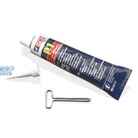 ADESIVO AD ALTO FISSAGGIO PRO P1 HENKEL PER INSTAL